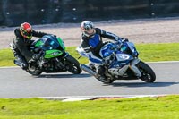 Oulton-Park-20th-March-2020;PJ-Motorsport-Photography-2020;anglesey;brands-hatch;cadwell-park;croft;donington-park;enduro-digital-images;event-digital-images;eventdigitalimages;mallory;no-limits;oulton-park;peter-wileman-photography;racing-digital-images;silverstone;snetterton;trackday-digital-images;trackday-photos;vmcc-banbury-run;welsh-2-day-enduro